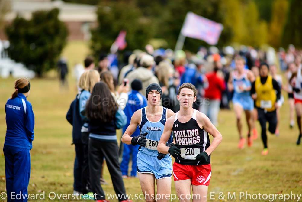 XC Qualifer-37.jpg